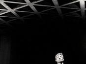 Louis Kahn, Forma diseño