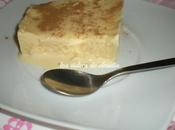 Queso helado