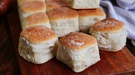 Figacitas de Manteca figacitas de manteca pan sandwich