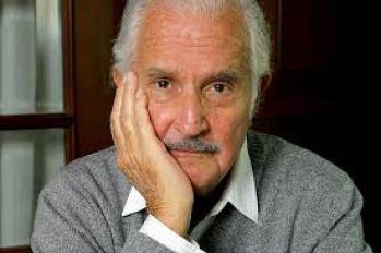 Aura de Carlos Fuentes: el encuentro entre el tiempo y el amor.
