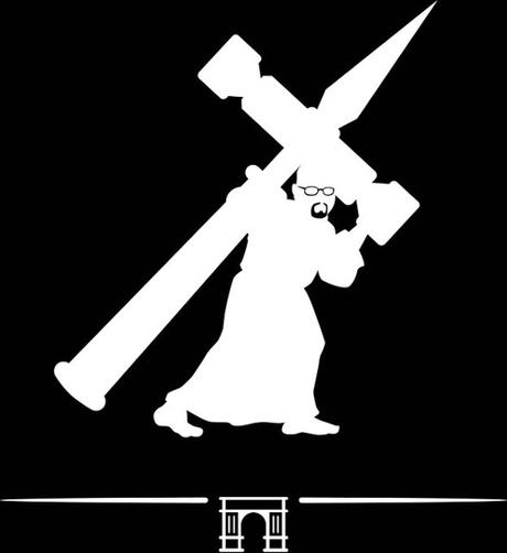 GW en la cresta de la ola aun con el Covid-19 GW en la cresta de la ola aun con el Covid-19