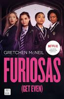 Novedades | Agosto '20 Novedades | Agosto '20