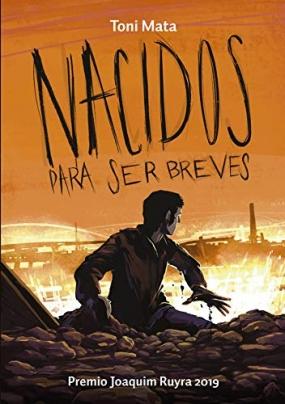 Novedades | Agosto '20 Novedades | Agosto '20