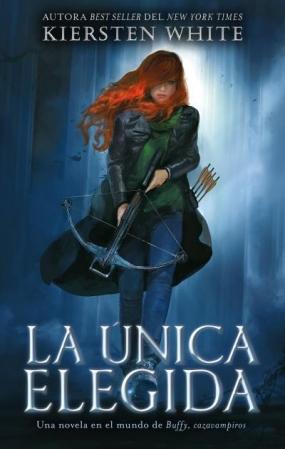Novedades | Agosto '20 Novedades | Agosto '20