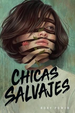 Novedades | Agosto '20 Novedades | Agosto '20