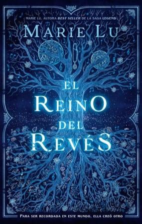Novedades | Agosto '20 Novedades | Agosto '20