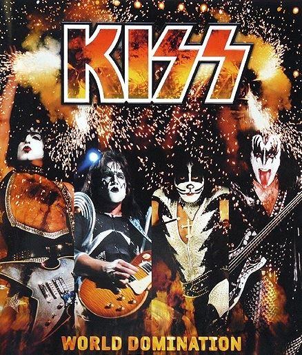 Efemérides del Rock y Heavy Metal: Qué pasó un 02 de Agosto Efemérides del Rock y Heavy Metal: Qué pasó un 02 de Agosto