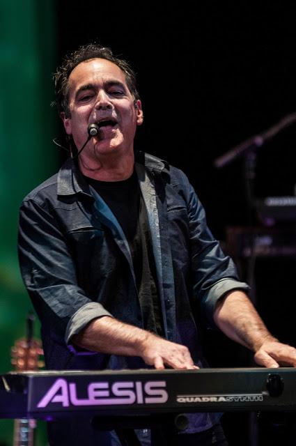 Efemérides del Rock y Heavy Metal: Qué pasó un 02 de Agosto Efemérides del Rock y Heavy Metal: Qué pasó un 02 de Agosto