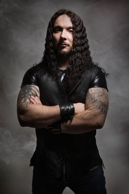 Efemérides del Rock y Heavy Metal: Qué pasó un 02 de Agosto Efemérides del Rock y Heavy Metal: Qué pasó un 02 de Agosto