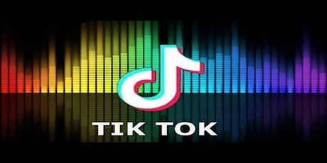 #Tecnologia: Tik Tok no se retirará de #EEUU tras amenazas de Trump #Tecnologia: Tik Tok no se retirará de #EEUU tras amenazas de Trump