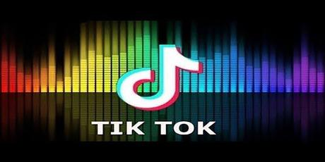 #Tecnologia: Tik Tok no se retirará de #EEUU tras amenazas de Trump