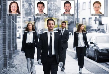 #Tecnologia: La aplicación secreta del (@FBI) para identificar a los sospechosos #App #FBI #Tecnologia: La aplicación secreta del (@FBI) para identificar a los sospechosos #App #FBI