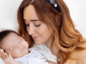 Sherlyn reveló bebé André, pudo sufrir daño cerebral nacer (VIDEO)
