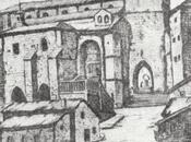 catedral Santander cuando peninsula Becedo