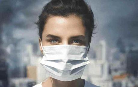 Ahora es obligatorio usar cubrebocas en comercios de San Luis Potosí