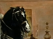 Clases historia arte Madrid Online: Velazquez
