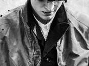 Atlàntida Film Fest: Europa guerra