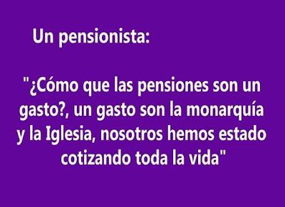 ¿Qué pasa con el rey emérito y con Felipe VI?... ¿Y con el negocio y los abusos de la muerte?