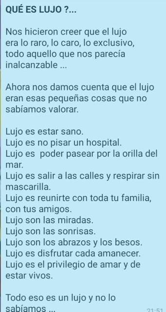 ¿Qué pasa con el rey emérito y con Felipe VI?... ¿Y con el negocio y los abusos de la muerte?