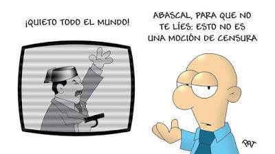 ¿Qué pasa con el rey emérito y con Felipe VI?... ¿Y con el negocio y los abusos de la muerte?