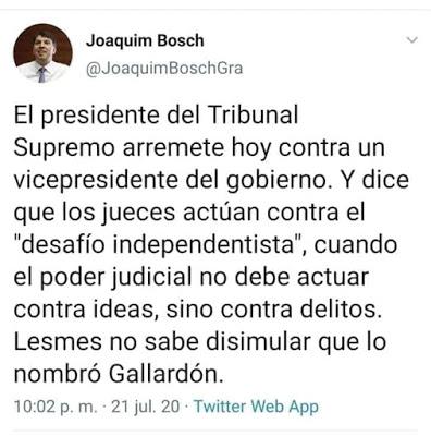 ¿Qué pasa con el rey emérito y con Felipe VI?... ¿Y con el negocio y los abusos de la muerte?