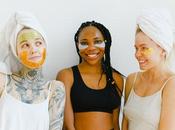 Parches belleza ¿Son efectivos?