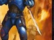 Figuras Primaris Guardia Muerte, Última Oportunidad Compra