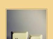 documentos, Alejandro Zambra