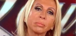 Laura Bozzo (@laurabozzo) presume su amor por #México luego de filtrarse polémico audio donde lo Laura Bozzo (@laurabozzo) presume su amor por #México luego de filtrarse polémico audio donde lo