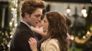 #Cine: Habrá una nueva película de #Crepúsculo, pero sin Pattinson y Stewart
