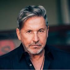 Insultaron a Ricardo Montaner (@Montanertwiter) por esta entrevista: Dijo que se mudaba de #EEUU si ganaba Trump (@RealDonaldTrump)