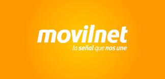 #Venezuela: Movilnet de Promoción: Regala 1 GB en agosto si activa uno de estos planes