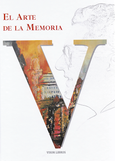 Homenaje a Víctor Infantes (I)
