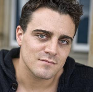 Reseña: Último suspiro de Robert Bryndza (Roca Editorial, 2 de julio de 2020) Reseña: Último suspiro de Robert Bryndza (Roca Editorial, 2 de julio de 2020)