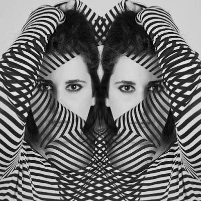 Lanuca - Despertar (2020)