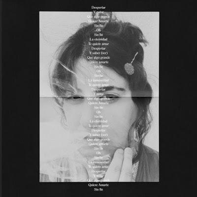 Lanuca - Despertar (2020)