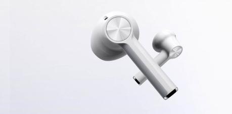 Auriculares Bluetooth, ahora que tienes unos, ¿cómo se conectan?
