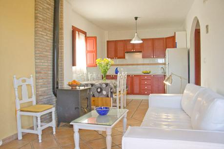 6 Hoteles para Familias Numerosas. 6 Hoteles para Familias Numerosas.