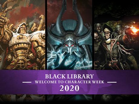 Pre-pedidos de esta semana en GW/BL, opinión Pre-pedidos de esta semana en GW/BL, opinión