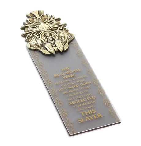 Pre-pedidos de esta semana en GW/BL, opinión Pre-pedidos de esta semana en GW/BL, opinión