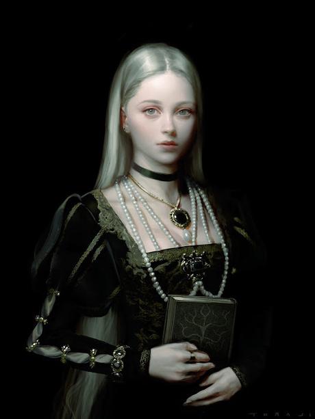 Dos sugerencias de herramientas desde Rol +