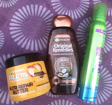 terminados1 terminados1