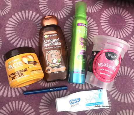 terminados terminados