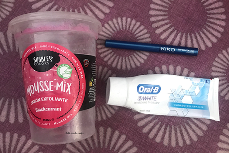 terminados2 terminados2