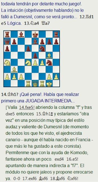 Por fin una bonita victoria tinerfeña en los matches históricos bonita victoria tinerfeña matches históricos