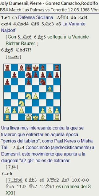 Por fin una bonita victoria tinerfeña en los matches históricos bonita victoria tinerfeña matches históricos