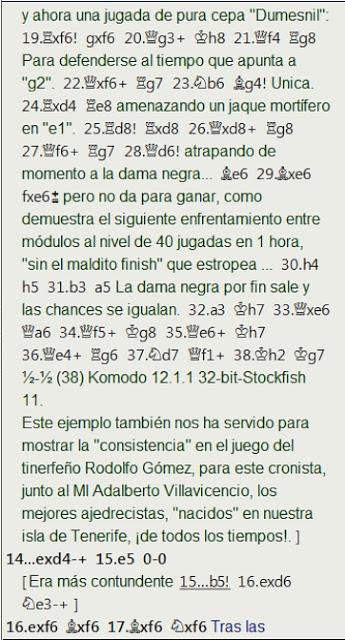 Por fin una bonita victoria tinerfeña en los matches históricos bonita victoria tinerfeña matches históricos