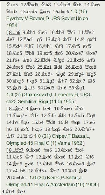 Por fin una bonita victoria tinerfeña en los matches históricos bonita victoria tinerfeña matches históricos