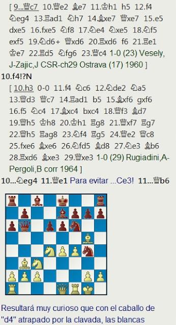 Por fin una bonita victoria tinerfeña en los matches históricos bonita victoria tinerfeña matches históricos