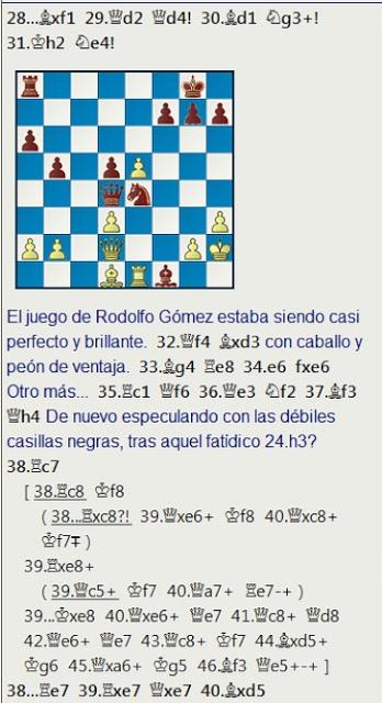 Por fin una bonita victoria tinerfeña en los matches históricos bonita victoria tinerfeña matches históricos